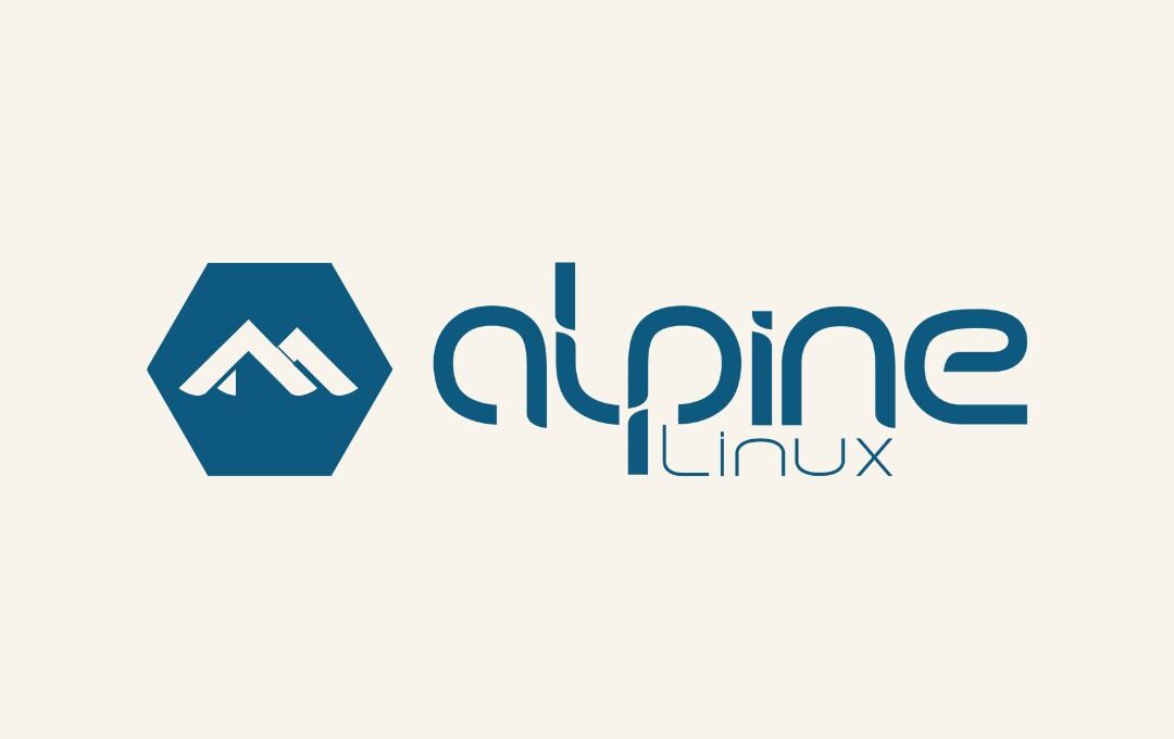 How to Create a Static IP on Alpine Linux
