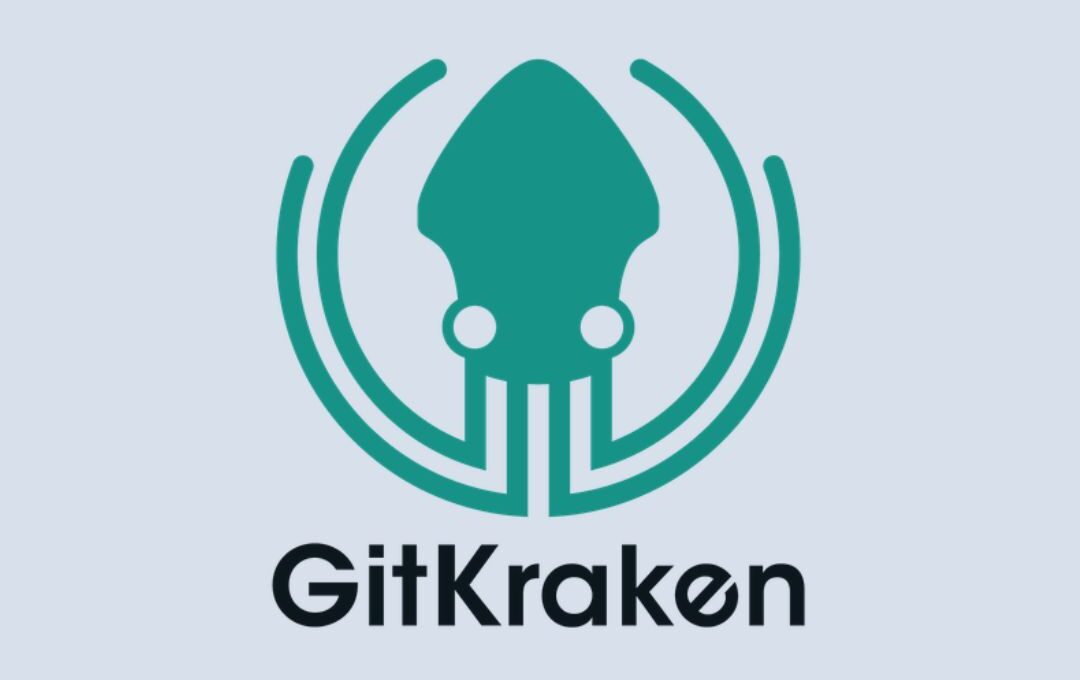 How to Install Gitkraken on Debian 11