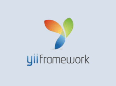 how to install yii php framework on centos
