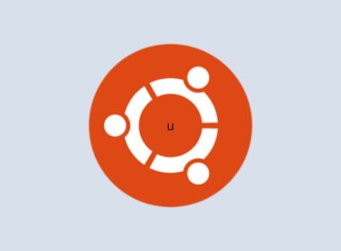 How to Edit Config Files on Ubuntu
