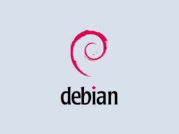 How to Reset Forgotten Root Password on Debian 11