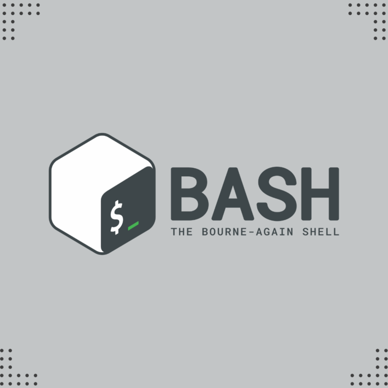 how to pass a named argument in a bash script