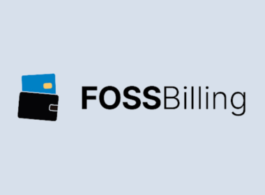 How to Install FossBilling with Nginx on Debian 11