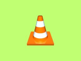 How to Install VLC Media Player on Rocky Linux 9
