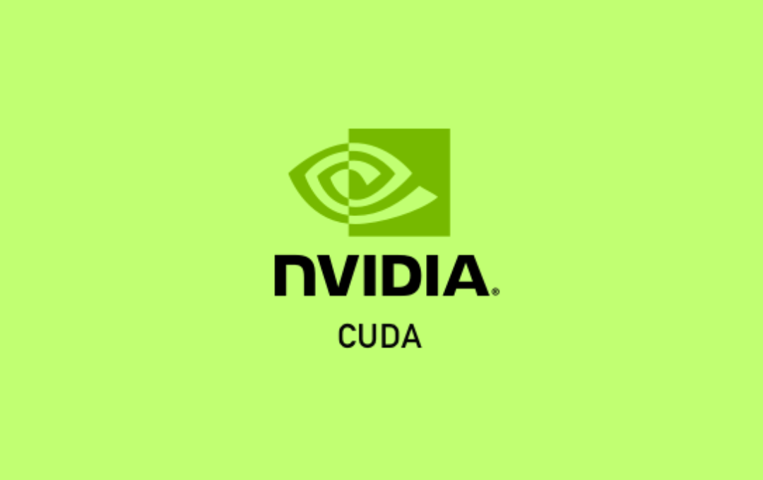 how to get the version of cuda installed on linux