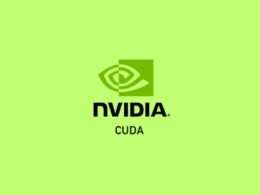 how to get the version of cuda installed on linux
