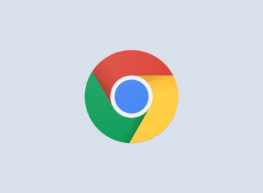 Install Google Chrome on Debian 12 Bookworm 1