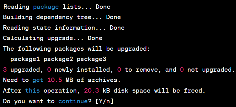 Install Xfce on Debian 12 2