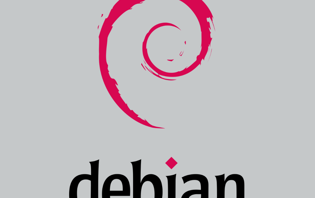How to Install Debian 12 Bookworm