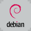 How to Install Debian 12 Bookworm