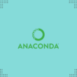 how to install anaconda python on debian 12