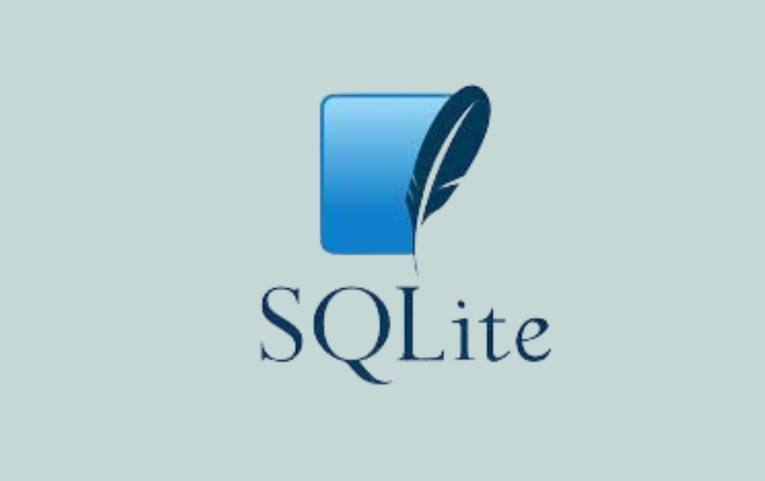 How to Install and Use SQLite on Fedora Linux