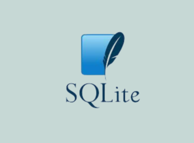 How to Install and Use SQLite on Fedora Linux