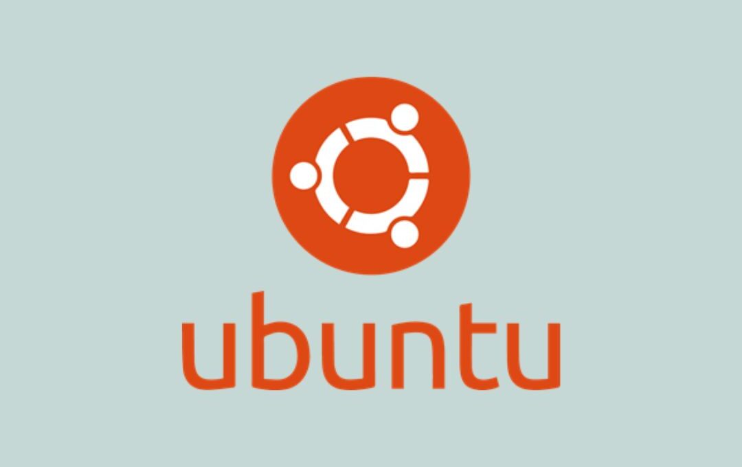 Install Snort on Ubuntu 1