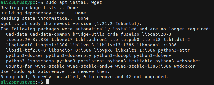 How to Install Percona on Ubuntu