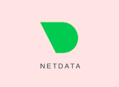 How to Install Netdata on Fedora 38