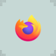 5 Steps to Switch to Firefox Deb installation on Ubuntu 22.04