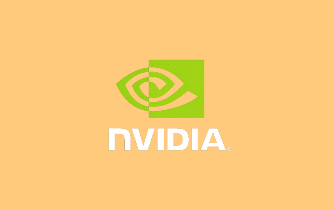 3 Quick Steps to Set Up NVIDIA CUDA Toolkit on Debian