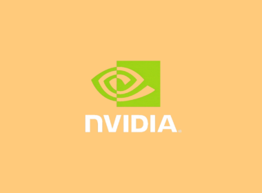 3 Quick Steps to Set Up NVIDIA CUDA Toolkit on Debian